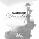 Paulo De Rox - Symphony In Me Original Mix