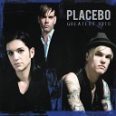 Placebo - Post Blue