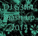 DVBBS amp Tony Junior - Immortal DJ G3RA Trap mash up