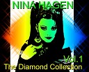 Nina Hagen - Go Ahead Extended Dance Version
