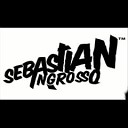 Avicii Sebastian Ingrosso Alesso W Dimitri Vegas Like… - Levels Calling Generation X RomaKoks