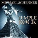 Michael Schenker - Miss Claustrophobia Radio Edi