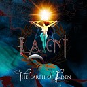 Latent - Enemy At The Gate Reprise