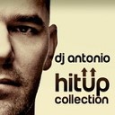Dj Antonio vs C C Music Factory - Dance Now Buddha Bar Hitup 2014 Mix