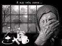 Mer erger - Блатной Удар Мать…