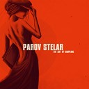Parov Stelar - All Night Long