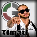 DJ Antoine vs Timati ft Kalenna - Welcome To St Tropez Remix