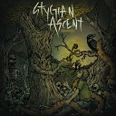 Stygian Ascent - Hatred is my Right