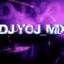 Dj Gorelov - Night Club original mix