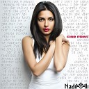 Nadia Ali - Fine Print Serge Devant Remix