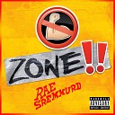 Dj Genius - 07 Rae Sremmurd No Flex Zone Prod By Mike Will Made…