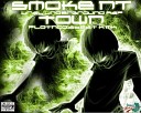 Smoke NT - Город