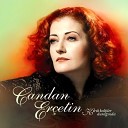 Candan Erзetin - Vay Halime