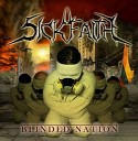 Sick Faith - Unborn Condemned