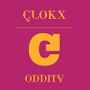 Дискотека Бездна - Oddity Radio Edit