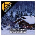 Da Fleiva amp Bijue - Forever Christmas