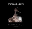 Neikka RPM - Sacrifice Neikka RPM s Telekinesis Bass Mix