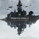 PreEmptive Strike 0 1 - Mimetic Hybrids