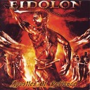 Eidolon - Apathy For A Dying World