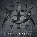 Keldark - Sex Me Up