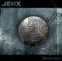 Jenx - Chains of Labor