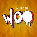 DNNYD ZooFunktion - Woo Original Mix