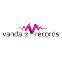 Lin Гамора ft Никита… - Чувства Vandal z Records