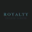 Childish Gambino - R I P ft Bun B prod Childish Gambino