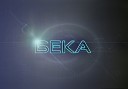 Beka - Разлука