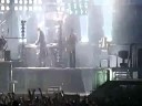 Rammstein - Ich Tu Dir Weh live instrumental