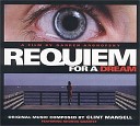 Реквием По мечте - Requiem for the dream full main theme
