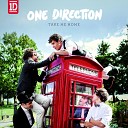 One Direction - They Don 039 t Know About Us