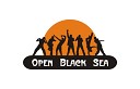 OPEN BLACK SEA - Улетай