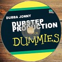 Dubba Jonny - VIP Dubstep Tutorial