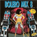BOLERO MIX - Mix Version