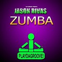 VA - Zumba Alternative Club Mix