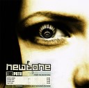 NewTone - The Path 1shot remix
