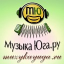 Музыка Юга ру - На дискотеку Музыка Юга…