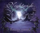 Nightwish Feat Jonsu - Er maan Viimeinen ft Jonsu
