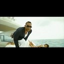 Don Omar ft Lucenzo El Cata Pitbull - Danza Kuduro Worldwide Remix DJ Mebbe