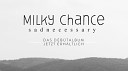 Milke Chance - Stolen dance