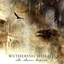 Wuthering Heights - The Raven