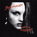 Bystander - Someway Somehow