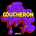 Outrageous Original Mix - Coucheron