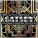 Gatsby - A Little Party Never Killed Nobody Fergie Dj Luciano Computer Boot up…