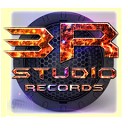 OKS MC feat Екатерина Мадатов - Школа прощай 3 R Studio Pro