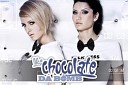 Like Chocolate - Celentano Radio Edit 2012