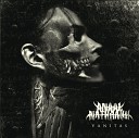 Anaal Nathrakh - You Can t Save Me So Stop F cking Trying