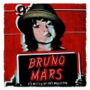 Bruno Mars - Count On Me EP Version