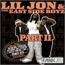 Lil Jon - Get Low Remix feat Elephant Man Busta Rhymes Ying Yang…